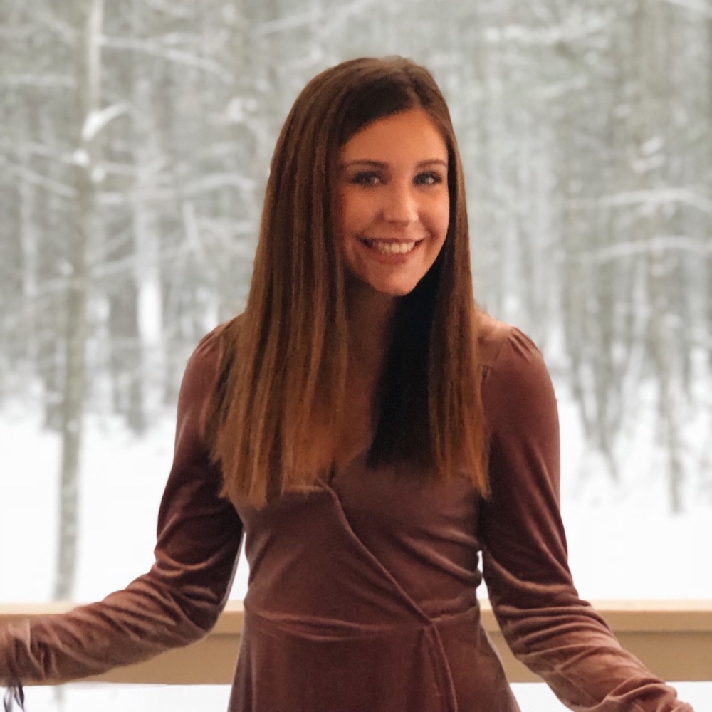 Urban Outfitters Mauve Velvet romper